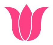 Forestry Mulcher Service