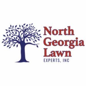 North Georgia Lawn Experts